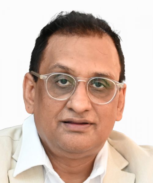 Samad Osman