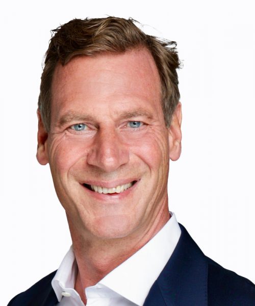 Thorsten Meincke