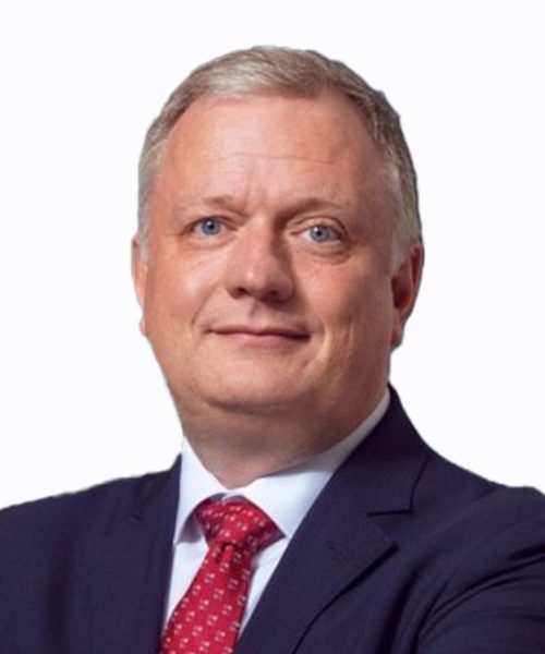 Thorsten Pook