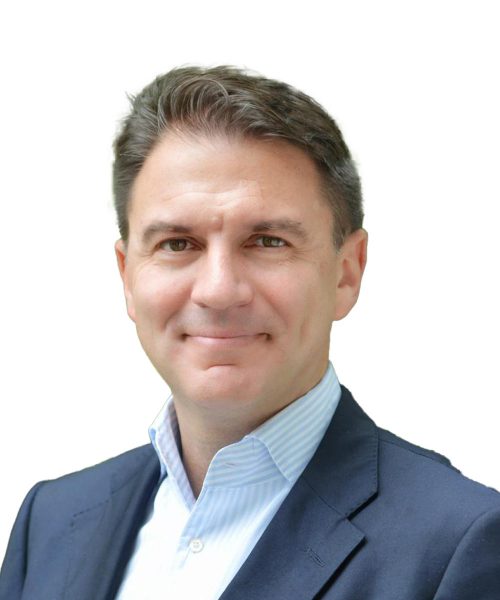 Marco Civardi