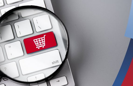 ecommerce trends for 2021