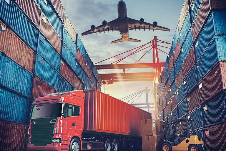 cross-border-us-mexico-multimodal