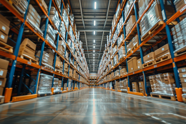 warehousing-cross-border-us-mex