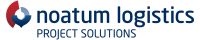 Noatum Logistics Project Solutions RGB+