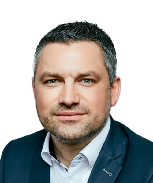 Joachim Schaut