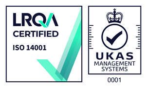 ISO14001UKAS-Certifications