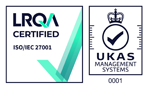 ISO27001UKAS-carrusel
