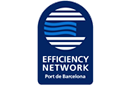 efficiency network