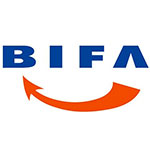 bifa