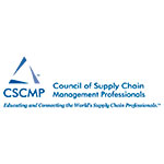 cscmp