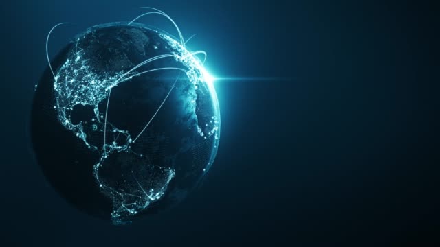 Global transport and logistics solutions  Noatum Logistics