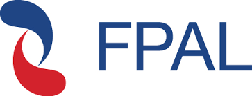FPAL Logo