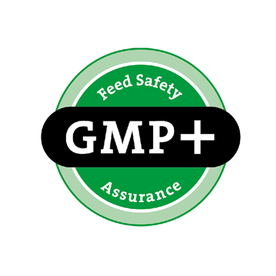 gmpplus fsa logo