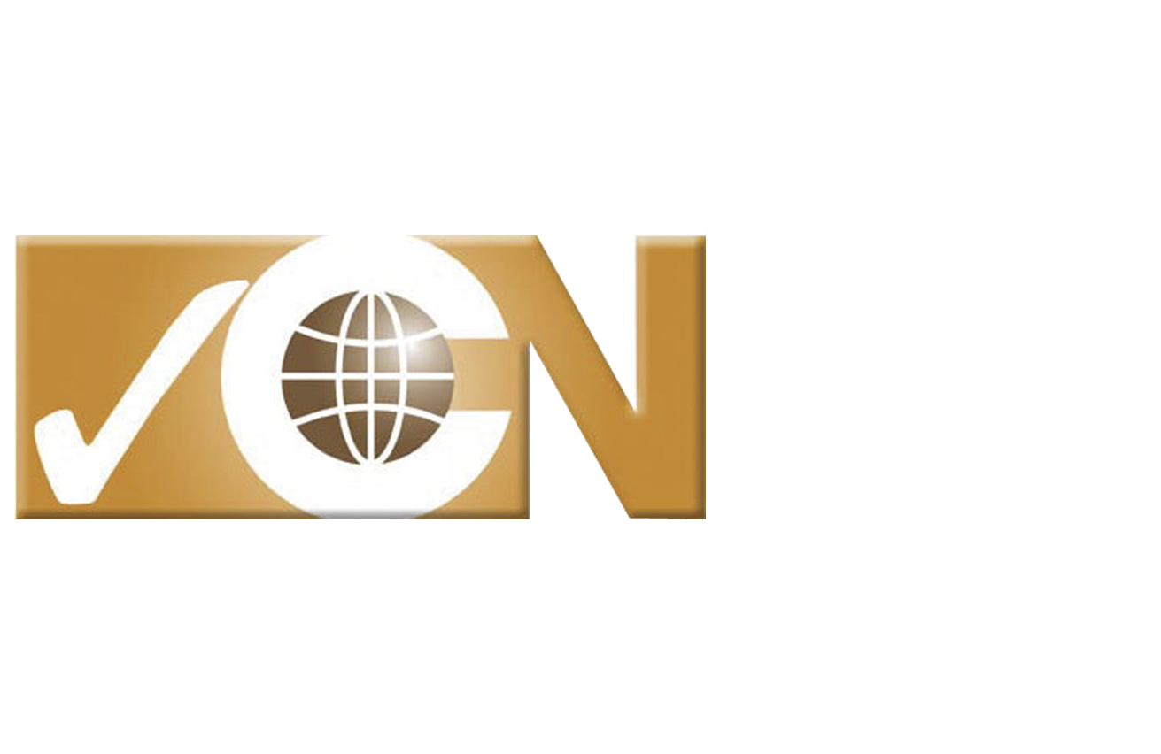 VON Logo web