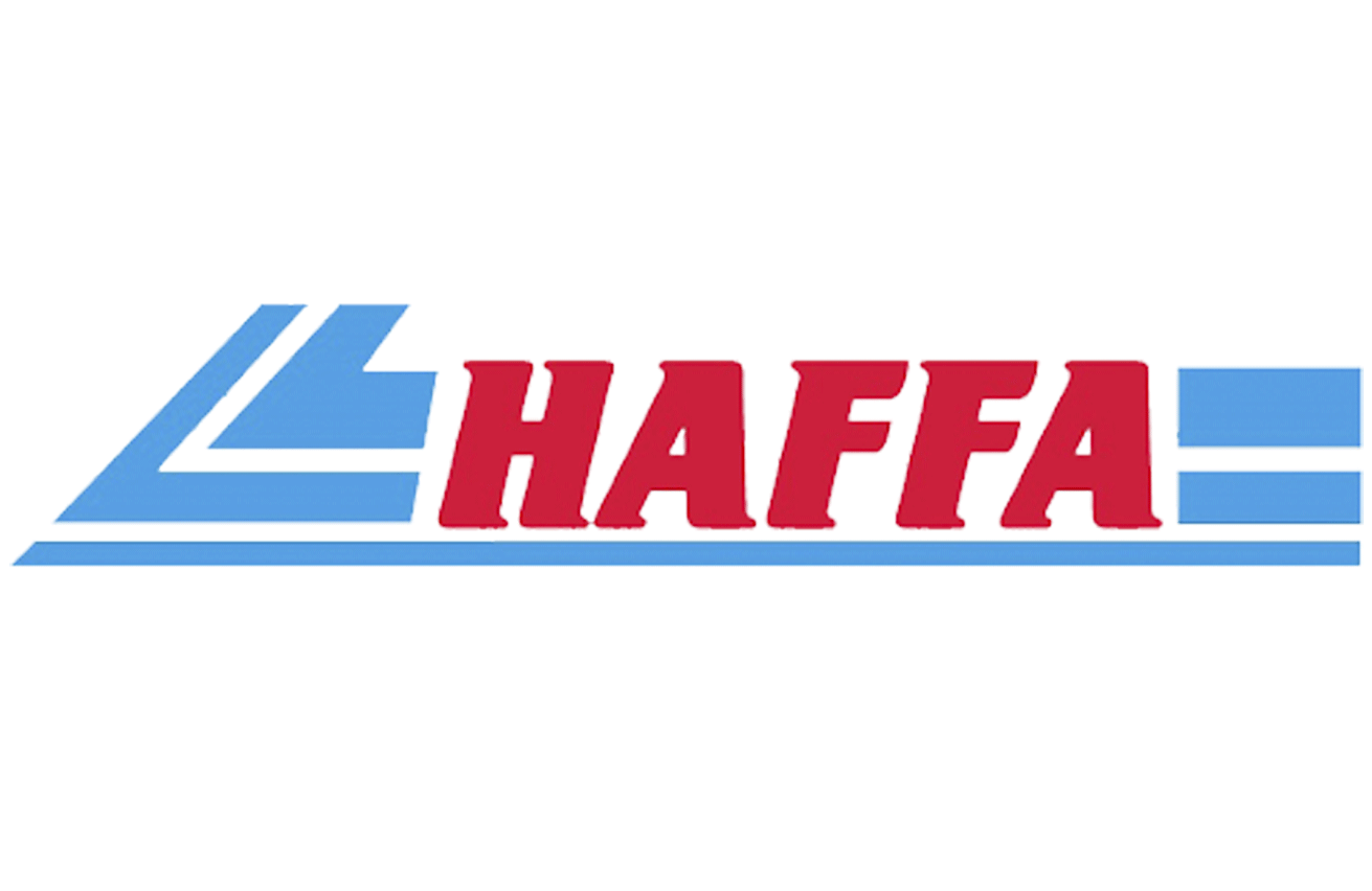 LOGO HAFFA web