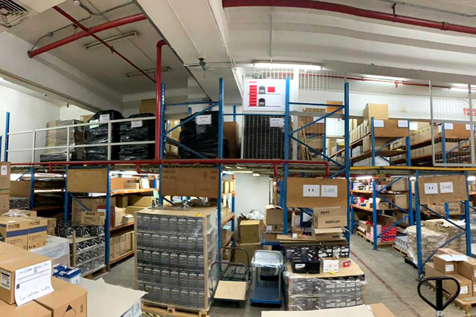 almac-n-log-stico-en-hong-kong-noatum-logistics