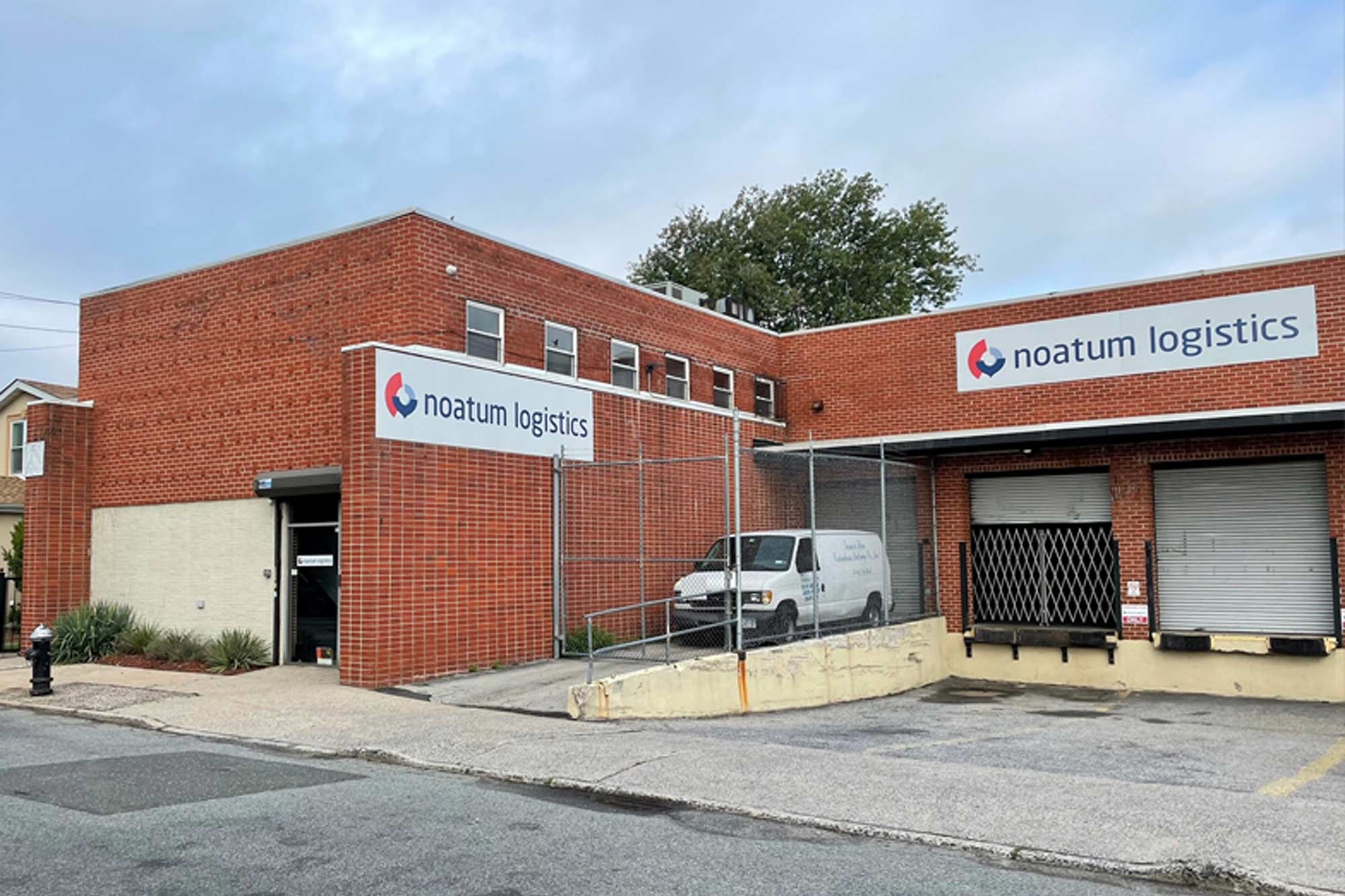new-york-warehouse-noatum-logistics