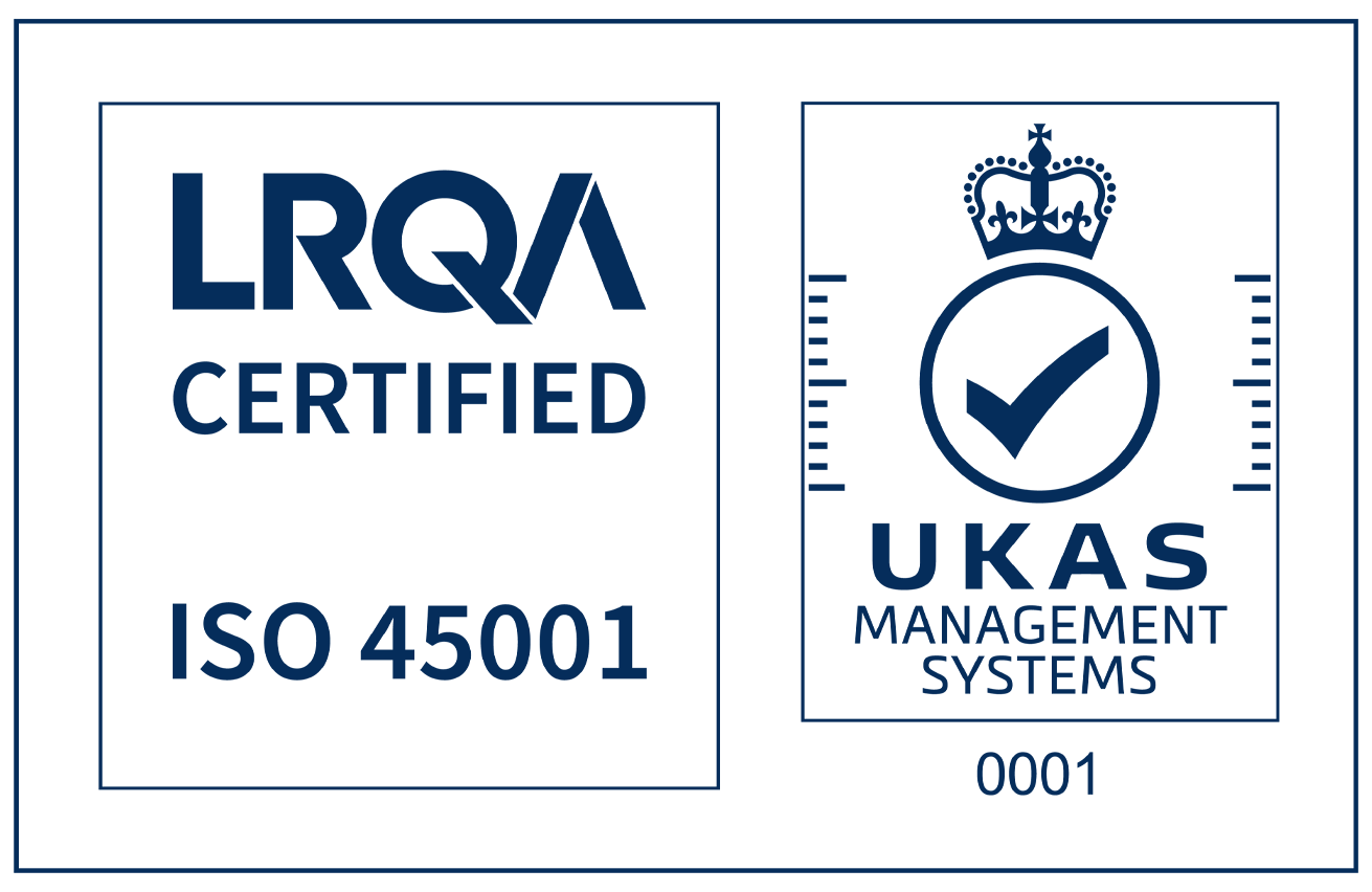ISO45001UKAS-AZUL