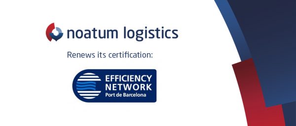 efficiency network