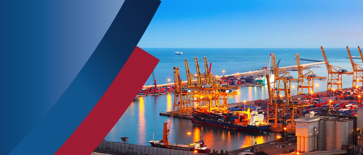 Noatum Logistics