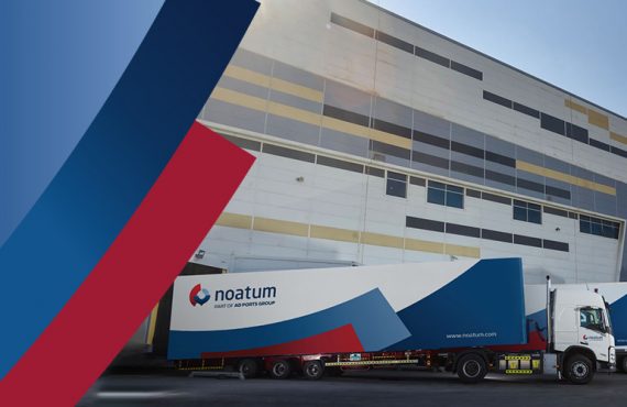 Noatum-Launches-New-Logistics-Brand-in-the-Middle-East
