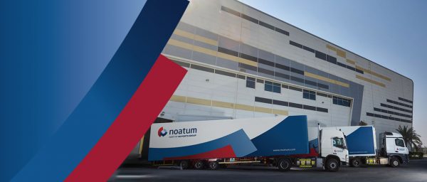 Noatum-Launches-New-Logistics-Brand-in-the-Middle-East