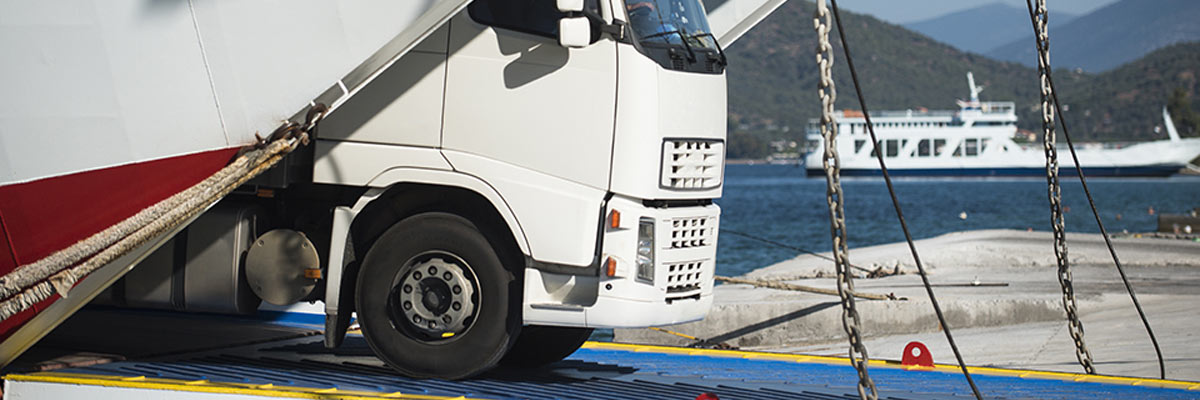 Noatum-Logistics_Solutions_Automotive-transportation_3