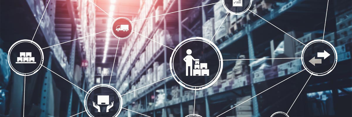 Noatum-Logistics_Solutions_International-supply-chain_5