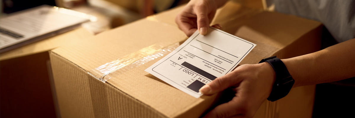 Noatum-Logistics_Solutions_eSolutions_4