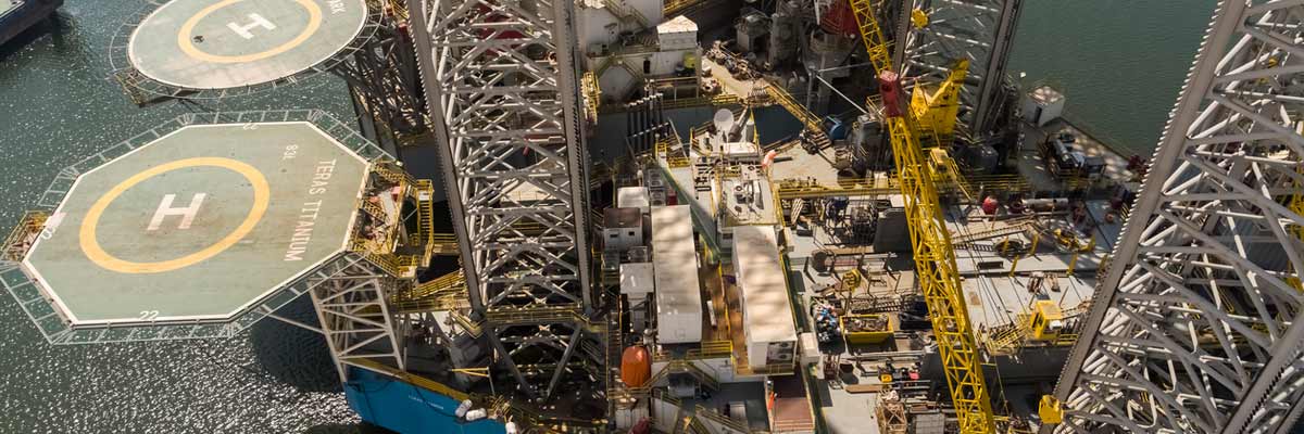 End-to-end-energy-solutions End-to-end-energy-solutions