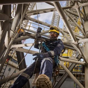 Infrastructure&global-site global infrastructure and international sites