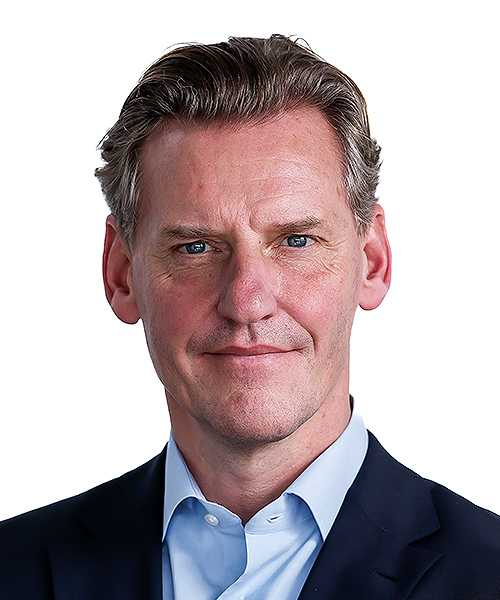 Jochen Thewes