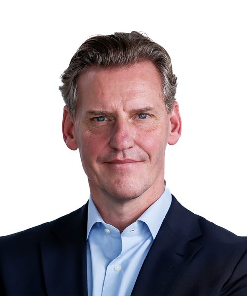 Jochen Thewes