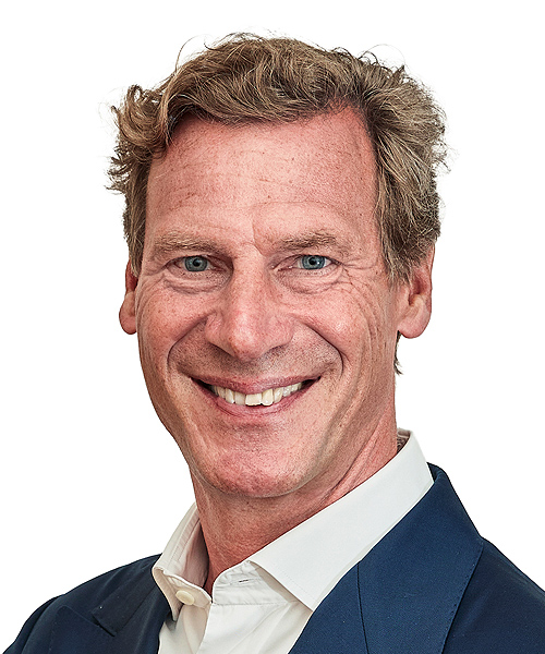 Thorsten Meincke