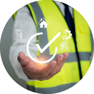 Air-Cargo-Logistics Air-Cargo-Logistics