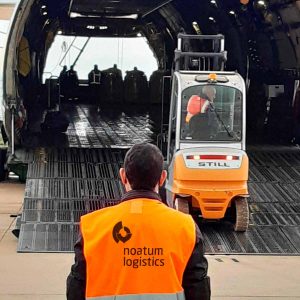 Madrid_Airport_Noatum_Logistics Madrid_Airport_Noatum_Logistics