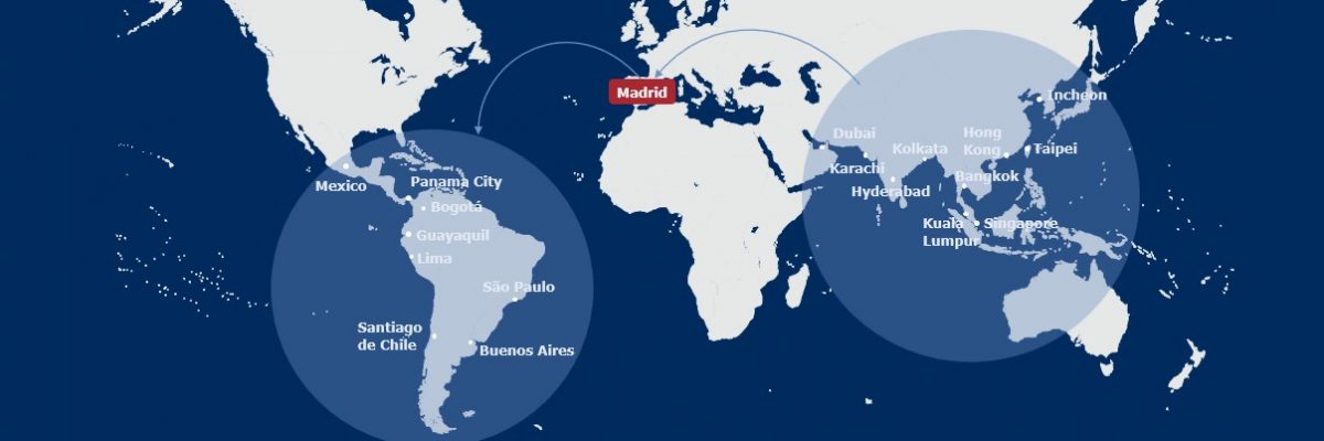 AirFreight-Transhipment-Asia-LATAM