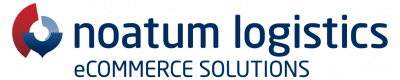 Noatum Logistics eCommerce Solutions RGB+ Noatum Logistics eCommerce Solutions RGB+