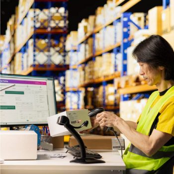 warehouse-fulfilment-operations warehouse-fulfilment-operations