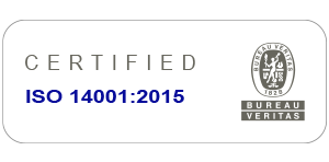 ISO-14001-Bureau-Veritas-web