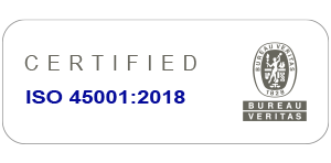 ISO-45001-Bureau-Veritas-web