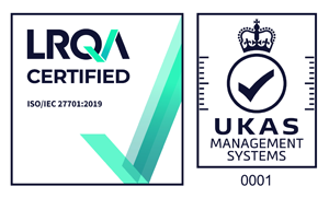 ISO27701UKAS-Certifications