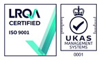 ISO9001UKAS-carrusel