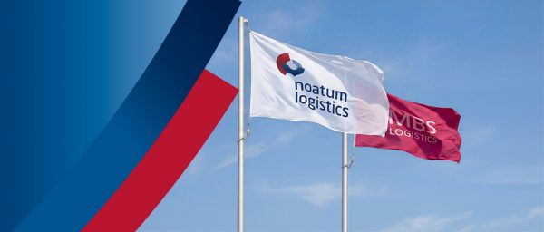 AD Ports Group Further Consolidates its Global Logistics Platform with the Acquisition of MBS Logistics
