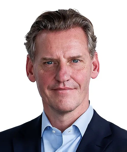 Jochen Thewes