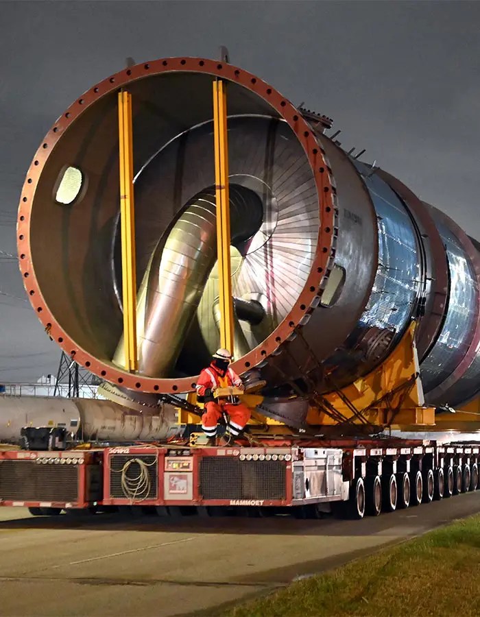 Noatum-Logistics_Solutions_Project-Cargo_2
