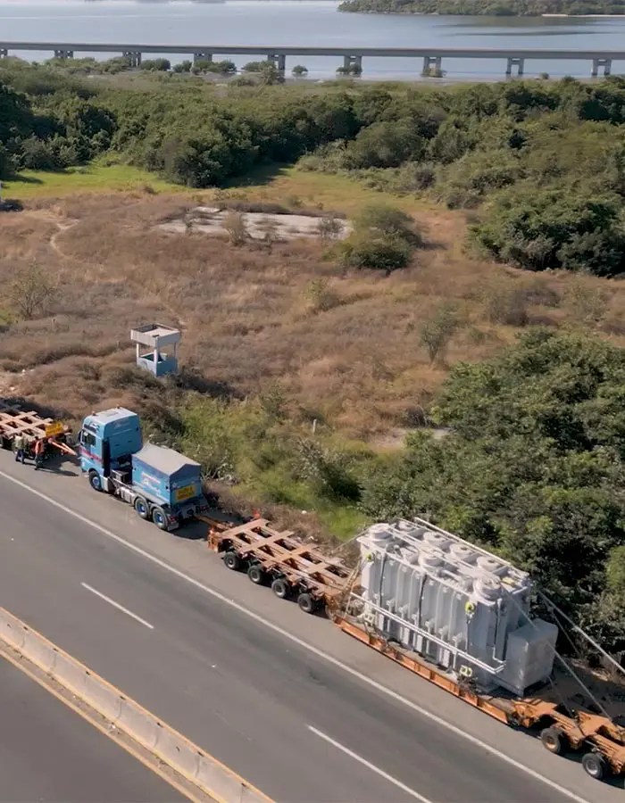 Noatum-Logistics_Solutions_Project-Cargo_3