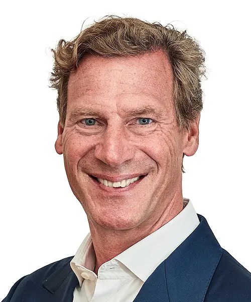 Thorsten Meincke