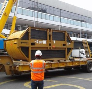 air-transport-mining-industry-services