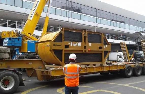 air-transport-mining-industry-services
